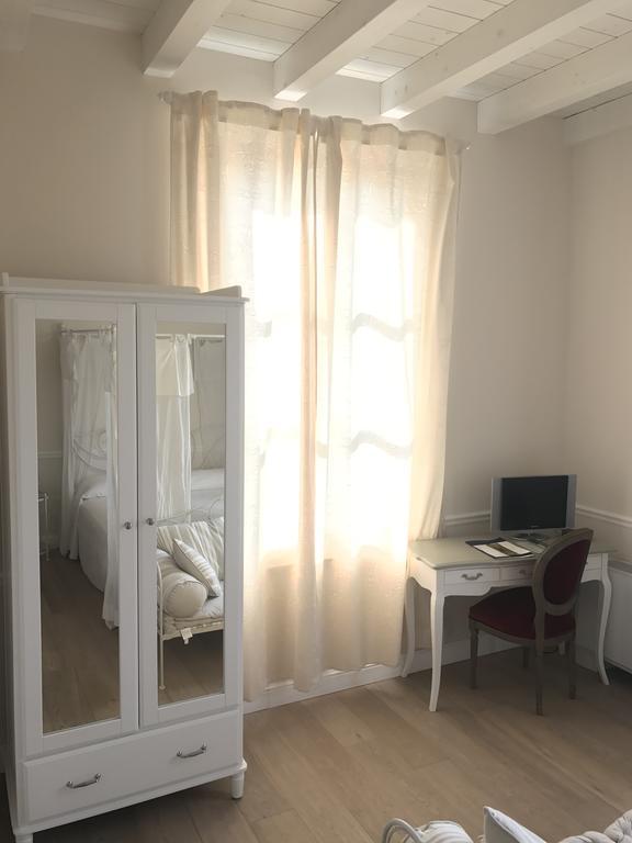 Villa Verganti Veronesi Inveruno Esterno foto